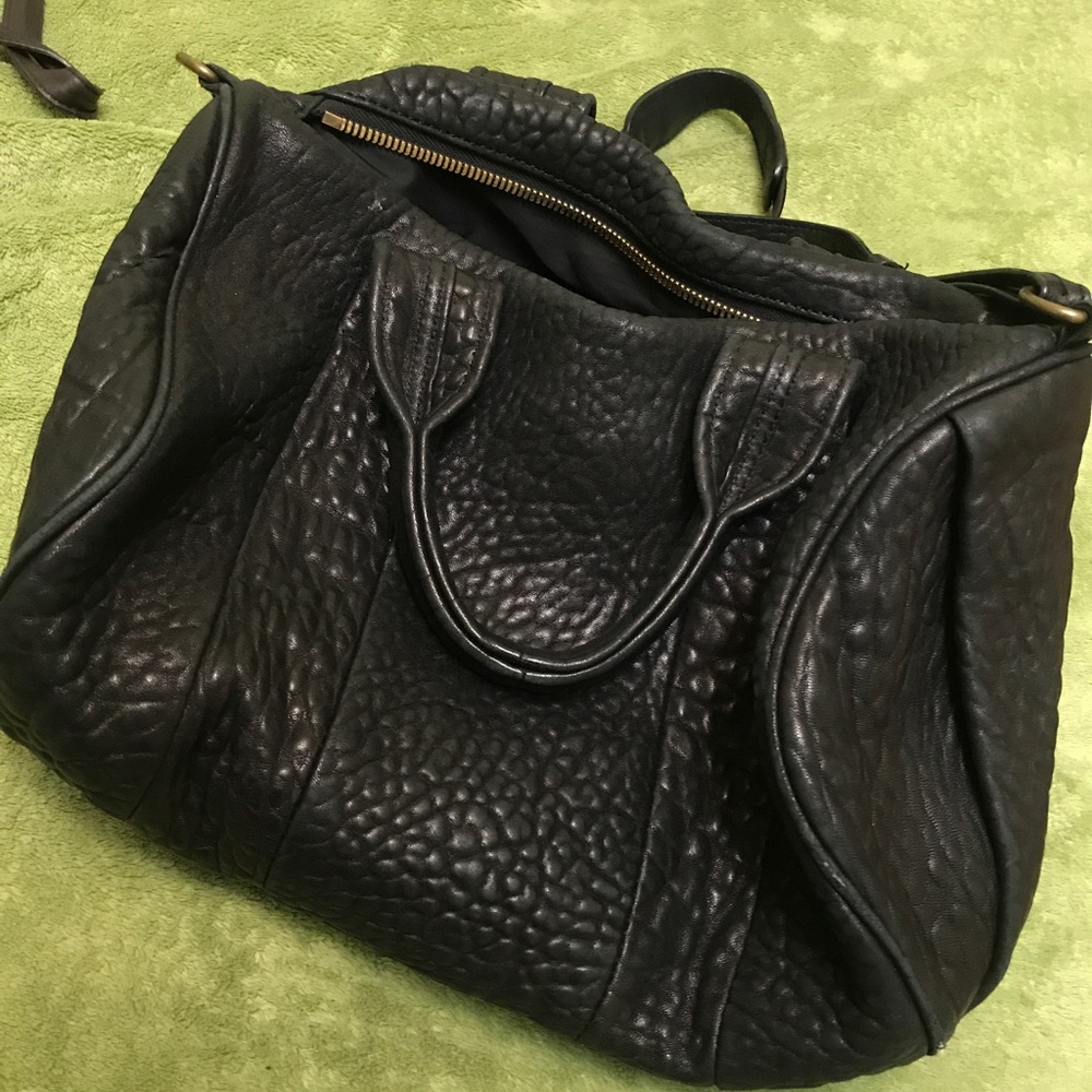 Alexander Wang Rocco bag
